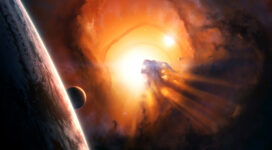 Space Black Hole687611066 272x150 - Space Black Hole - Space, Nebula, Hole, Black